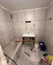 Plombier Nice - Pms Services Plomberie image 1