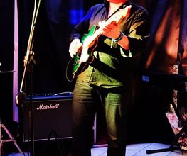 Joe's Guitar Lessons image 2