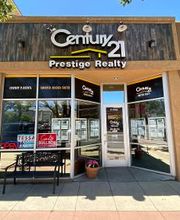 Prestige Realty Utah - Jennie Hendricks image 6