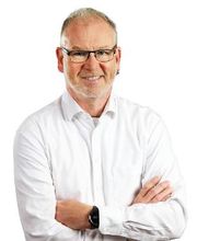 ARMSTARK Whirlpools, Swim Spas, Saunen & Infrarotkabinen Bild 8