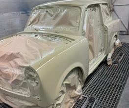Bild Trabant.jpg
