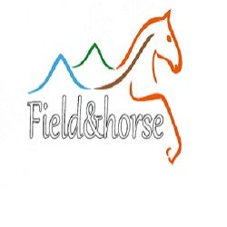 logotipofieldandhorse.jpg