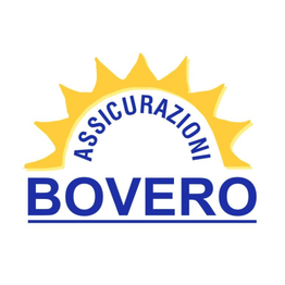 Bovero Assicurazioni  - Cattolica Assicurazioni Asti - Bovero Andrea logo