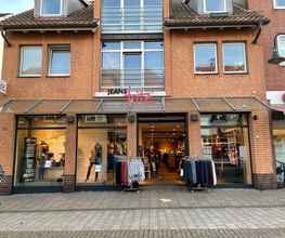 JEANS FRITZ Bild 7