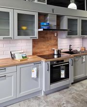 Küche&Co Stuttgart - Degerloch Bild 10