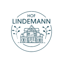 Hofladen Lindemann