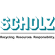 Scholz Recycling GmbH