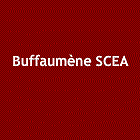 Famille Buffaumene