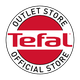 Tefal Store Stuhr