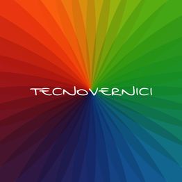Tecnovernici srl