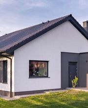 Ralph Mutze GmbH Bild 3