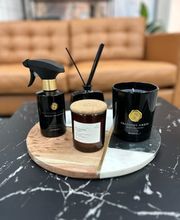 The Most Hairstyle by Sarah Bild 4