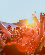 e7art.de fotograf mainz kunst event portrait business immobilien firmen hochzeit fotografie sigma 7 art mainzer dom (1).jpg