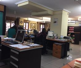 asesoria-hermes-4.jpg