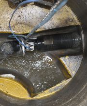 Onyx Rohr- und Kanal-Service GmbH Bild 8