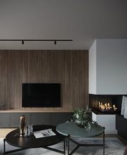 ExA Lifestyle Sàrl (ExA Interiors) Bild 9