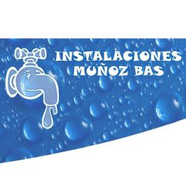 instalacionesmunozblas.jpg