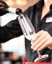 Restaurant Roter Platz Bild 3