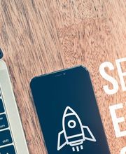 ONLINX Webdesign Bild 4