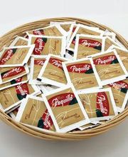 Cafés Paquillo imagen 17