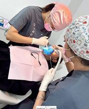 GARCÍA DENT CLINIC imagen 1