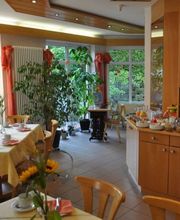 Pension Keller Bild 6