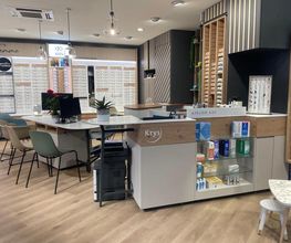 Opticien Krys image 7