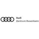 Audi Zentrum Rosenheim Ludwig Kriechbaum GmbH