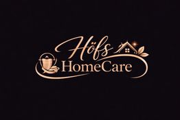 Höfs Homecare