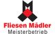 Fliesen Mädler Inh. Steffen Meisel