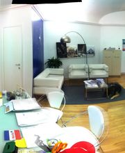 RE/MAX Qualità 2 immagine 7