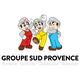 Groupe Sud Provence