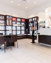 Opticien Rouen | Alain Afflelou image 3