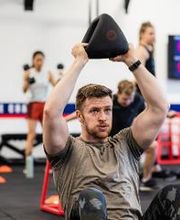 F45 Training South Park Hill image 1