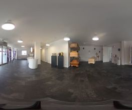 Bestattungsinstitut B. Schmid GmbH Bild 2