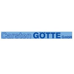 Carsten Götte GmbH