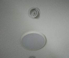 JS Elec image 12