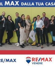 RE/MAX Venere immagine 17