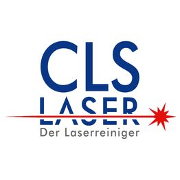 CLS Laser  Der Laserreiniger