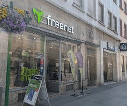 freenet Shop Bild 4
