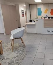 Cerfrance Chantonnay | Expert-Comptable image 3