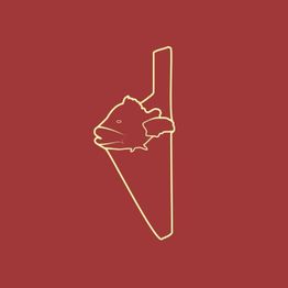 L incantu Restaurant