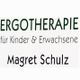 Magret Schulz Ergotherapie für Kinder und Erwachsene