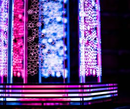 Polear | Licht und Design Bild 9