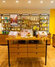 L'OCCITANE EN PROVENCE Bild 10