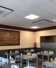 Frankfurt Reset imagen 2