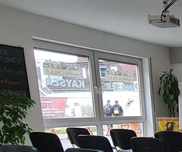 Fahrschule Kayser Bild 3