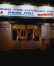 Pinet Jérôme image 17