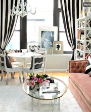 Raumdesign Herrmann UG Bild 1