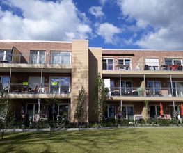 Bruns.Architekten Bild 2